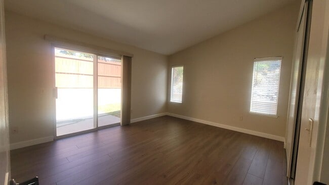 Building Photo - 11680 Mt Lassen Ct