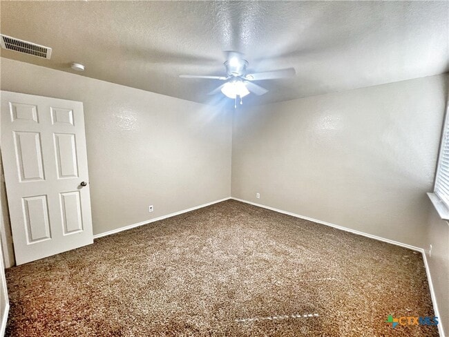 Building Photo - 655 Tom Kemp Dr