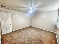 Building Photo - 655 Tom Kemp Dr