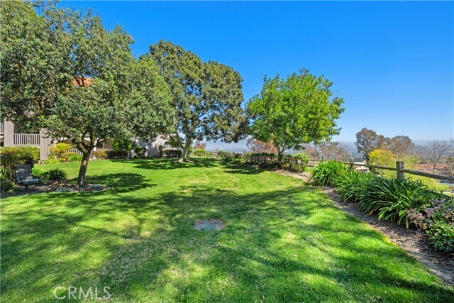 Building Photo - 4012 Calle Sonora Oeste