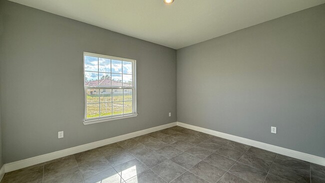 Building Photo - Limited-Time Offer!  Move in by February 1...