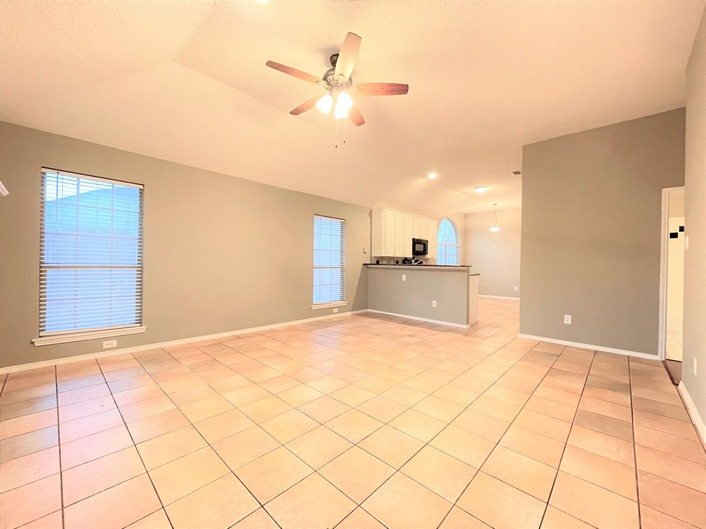 Building Photo - 9017 Creede Trail