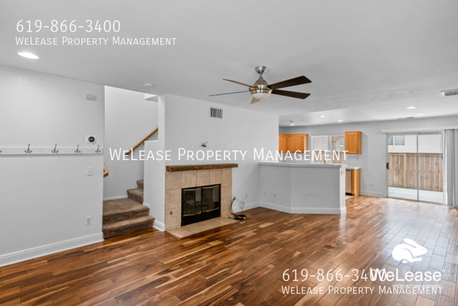 Building Photo - 1157 Chimney Flats Ln