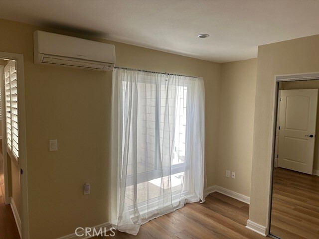 Building Photo - 385 Avenida Castilla