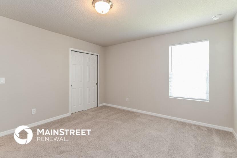 Building Photo - 3151 Bella Vista Dr