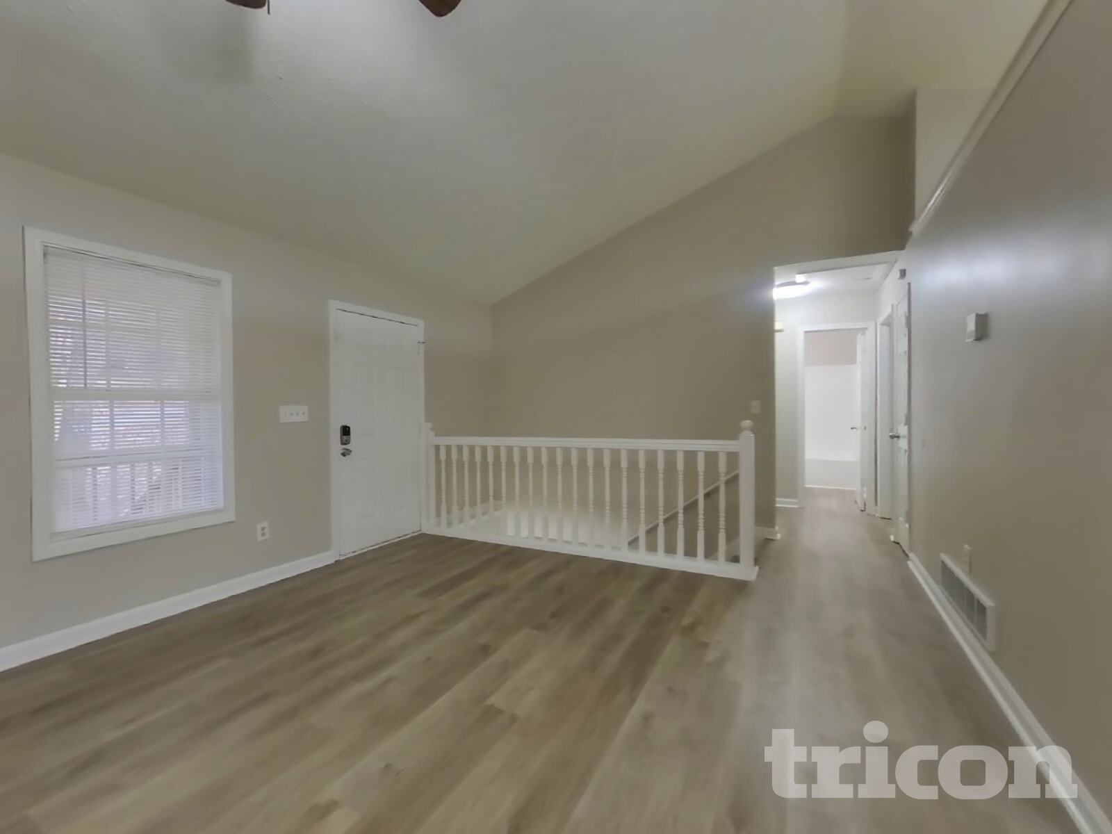 Building Photo - 128 Cliff Ct