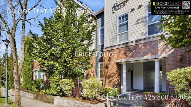 Building Photo - 1439 Huckleberry Cir