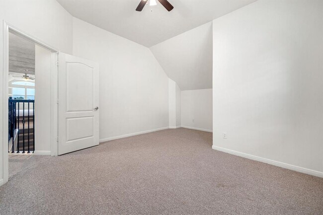 Building Photo - 2107 Pearl Bay Ct