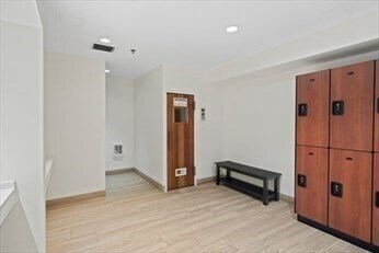 Building Photo - 950 Massachusetts Ave
