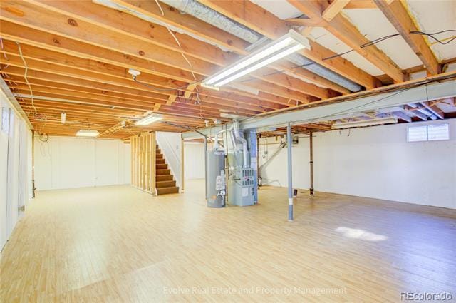 Building Photo - 473 Ursula St