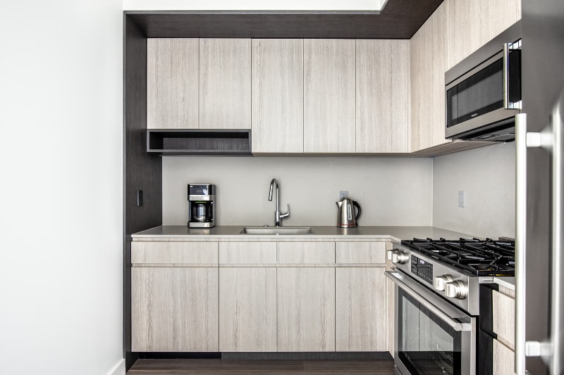 Primary Photo - 1231 S Indiana Ave