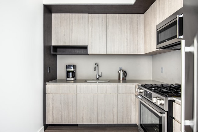 Building Photo - 1231 S Indiana Ave