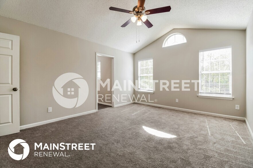 Building Photo - 3781 Wesley View
