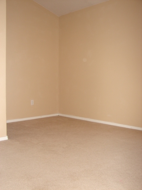 Building Photo - 7956 Antelope Valley Point