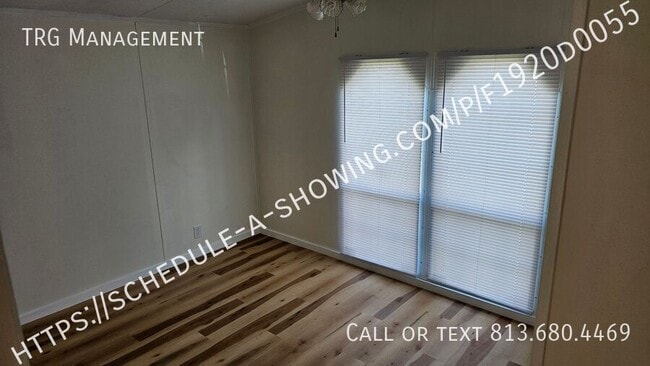 Building Photo - 126 Pompano Dr