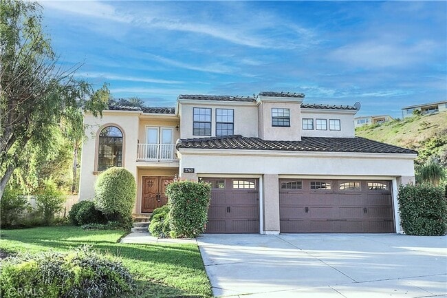 Building Photo - 2760 Hidden Hills Way W