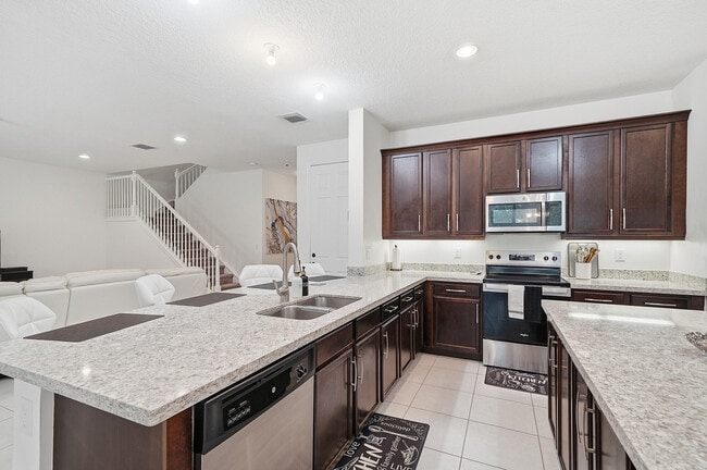 Building Photo - 14085 Paverstone Terrace