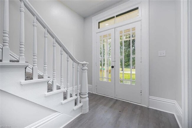 Building Photo - 7855 East St