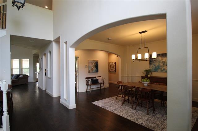 Building Photo - 1716 Winding Hollow Ln