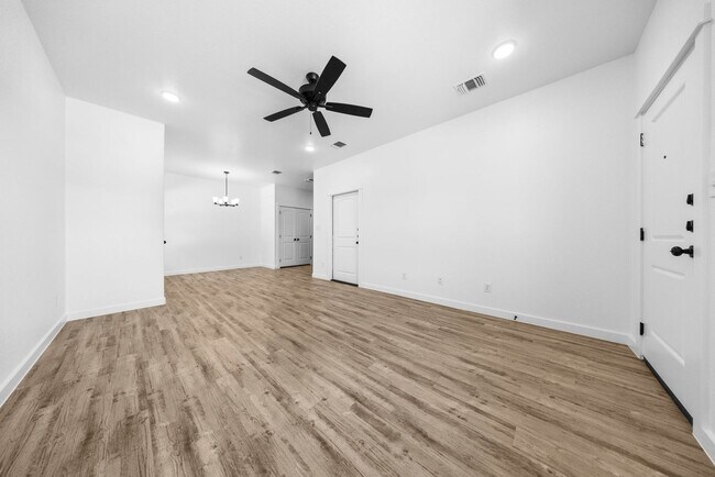 Building Photo - 3602 Canvasback