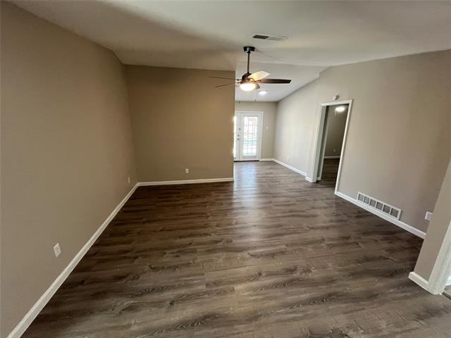 Building Photo - 10037 Hymie Cir