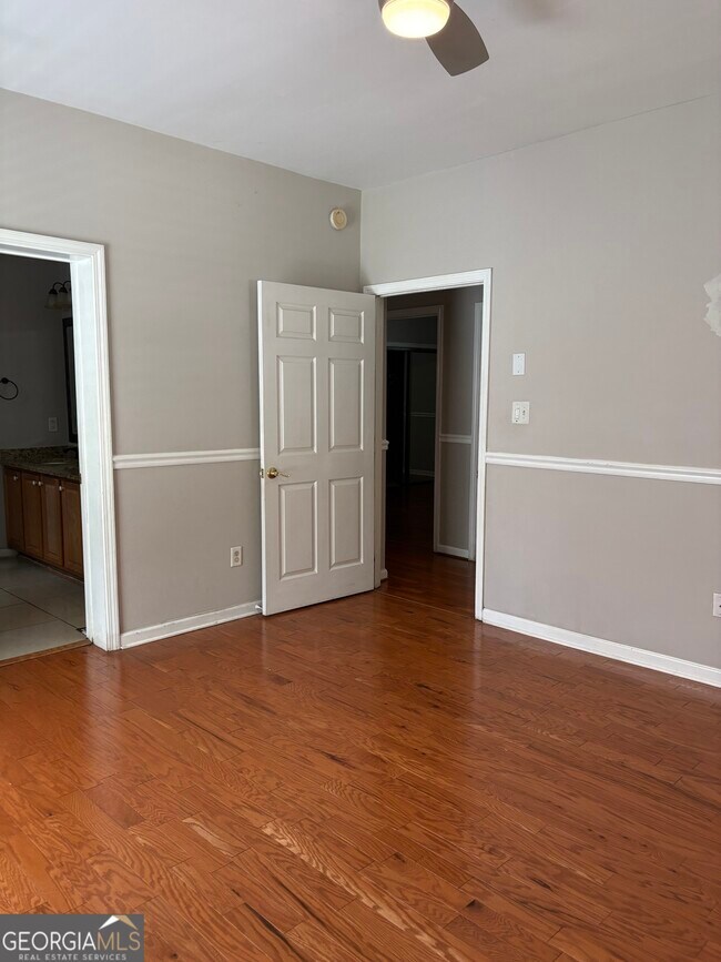 Building Photo - 403 St Dunstans Ct