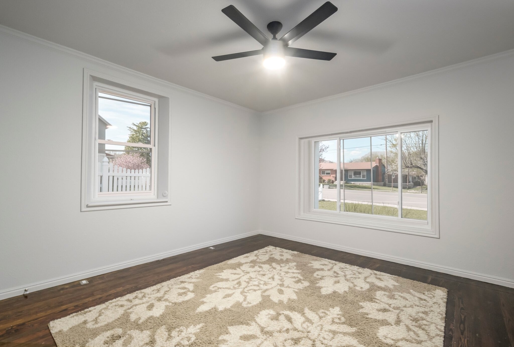 Building Photo - 445 N 100 E