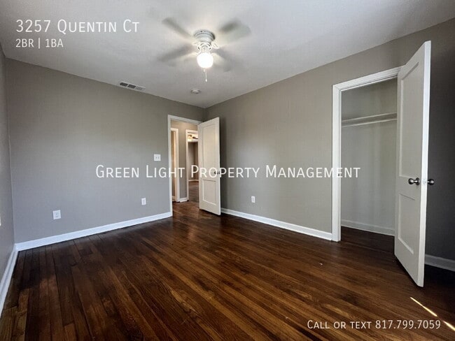 Building Photo - 3257 Quentin Ct