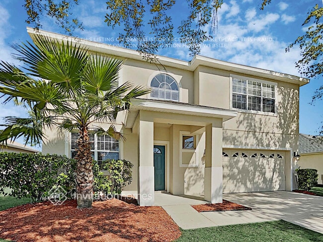 Building Photo - 345 Oak Springs Dr