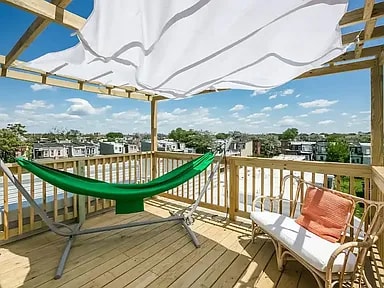 Building Photo - 1925 N 33rd St