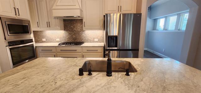 Building Photo - 1509 Wright St