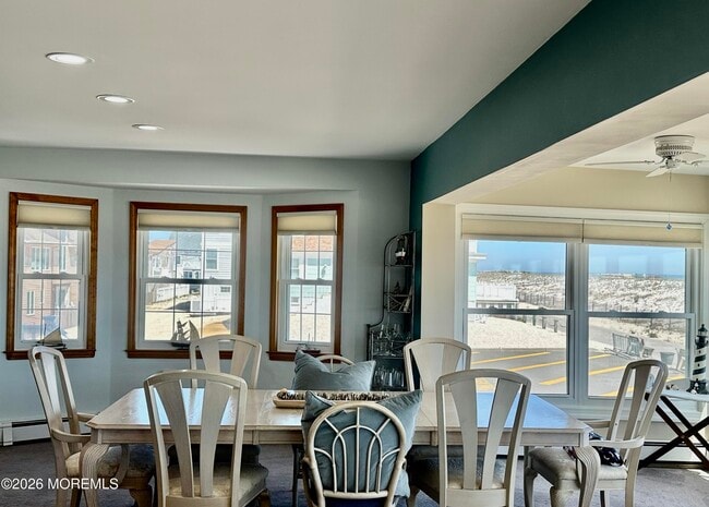 Building Photo - 2400 Oceanfront