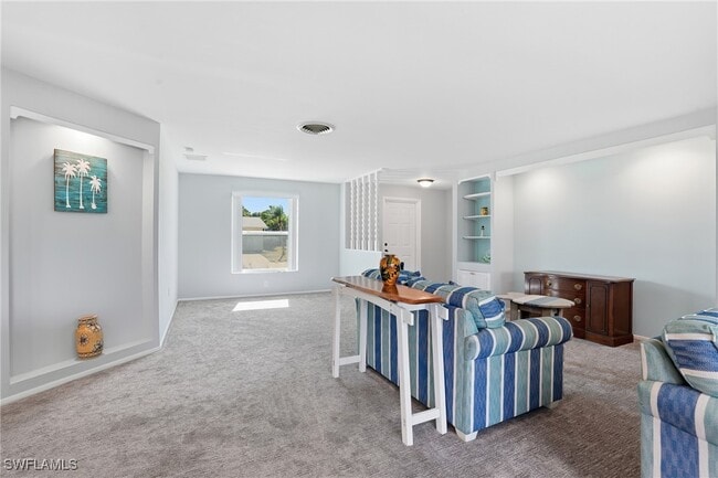 Building Photo - 30 Maui Cir