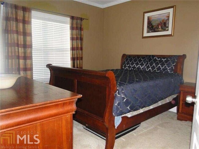 Building Photo - 1695 Mosaic Way