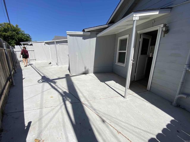 Building Photo - 7610 Lansing Dr