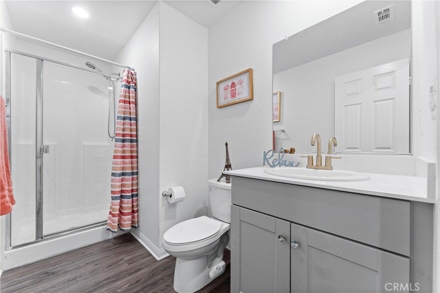 Building Photo - 14053 Spurlock Ln