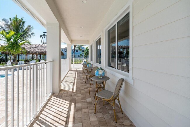 Building Photo - 3316 Maritime Pl