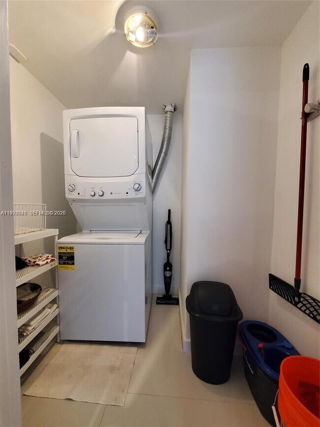 Building Photo - 1881 79th Street Causeway