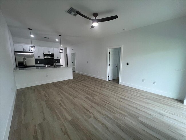 Building Photo - 8249 Dimstead St