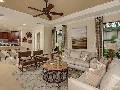 Building Photo - 11119 Callisia Dr