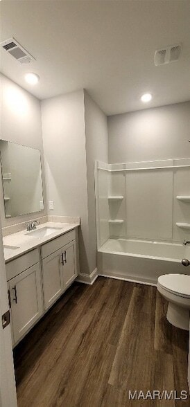 Building Photo - 5108 Sedona Dr