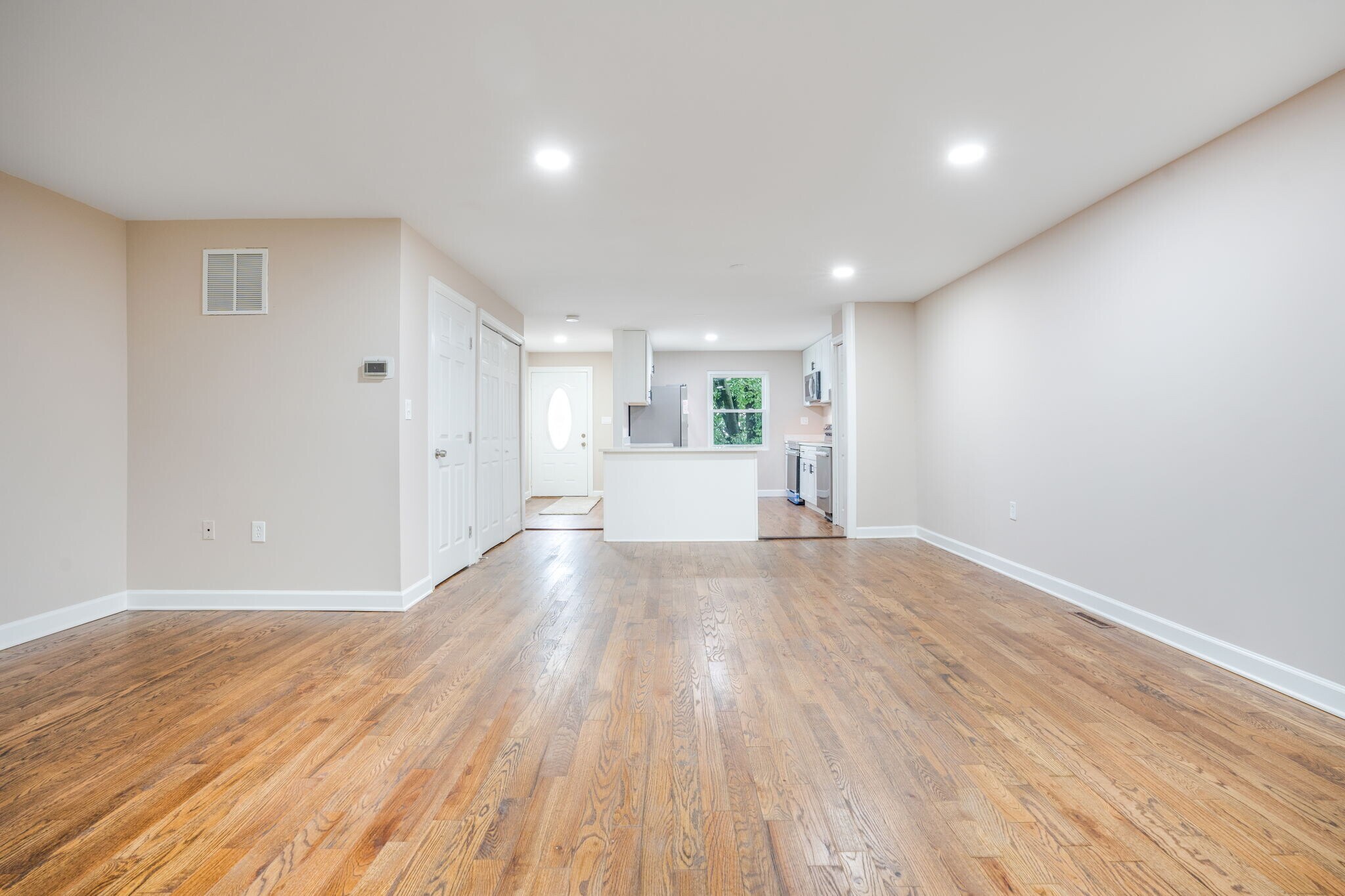 Building Photo - 3671 Waterwheel Sq