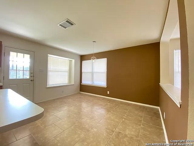 Building Photo - 11411 Faywood