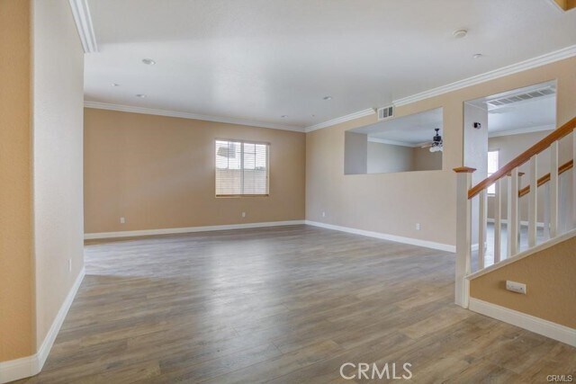 Building Photo - 6273 Long Cove Dr
