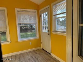 Building Photo - 42 Fulton Ave