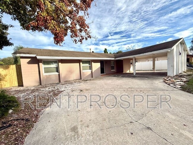 Building Photo - 376 Imperial Dr