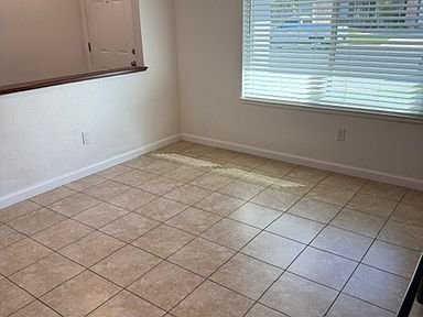 Building Photo - 4149 Nugget Dr