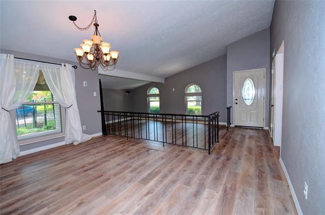 Building Photo - 3201 Christie Cir