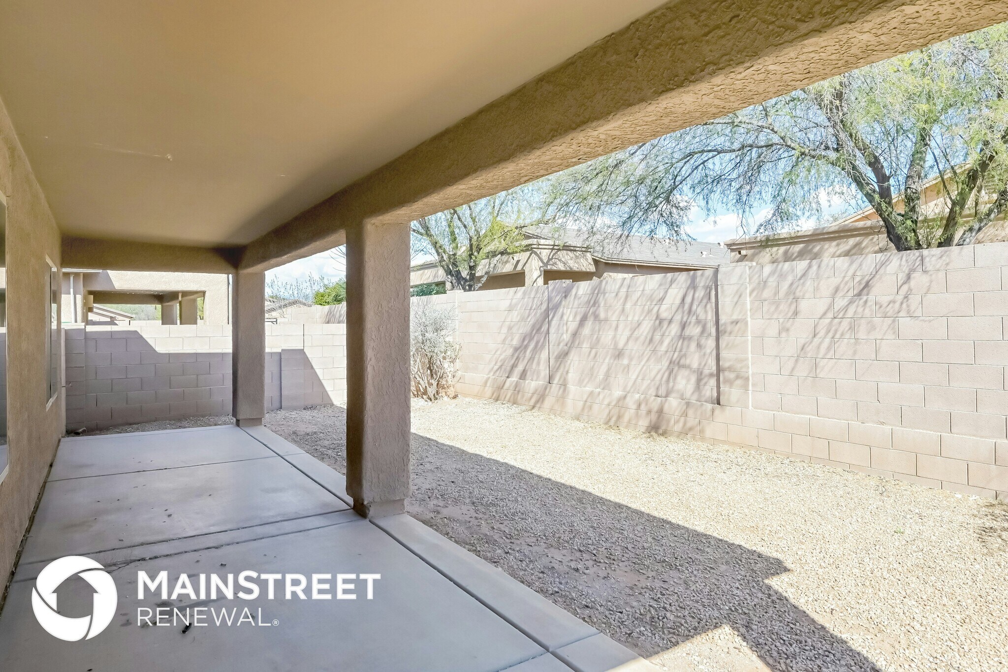 Building Photo - 6769 S Camino Del Anhelo