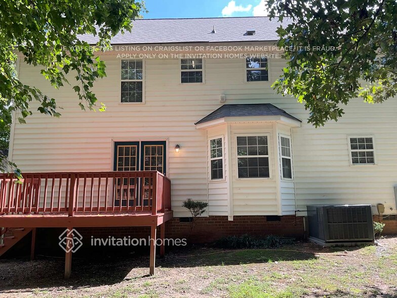 Building Photo - 8637 Hobhouse Cir